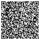 QR code with Spectracom Corporation contacts