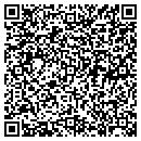 QR code with Custon Sound & Wireless contacts