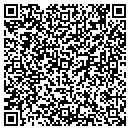 QR code with Three Star Inn contacts