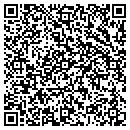 QR code with Aydin Abdurrahman contacts