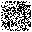 QR code with Dojo Produce Ltd contacts