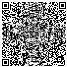 QR code with Victor S Studio Tailor Shop contacts