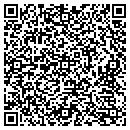 QR code with Finishing Touch contacts