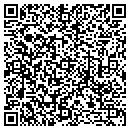 QR code with Frank Trattoria Restaurant contacts