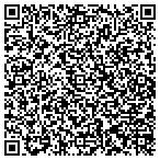 QR code with Community Dev Support Services Inc contacts