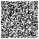 QR code with Lee's Tae KWON Do School contacts