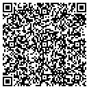 QR code with Century 21 On Target contacts