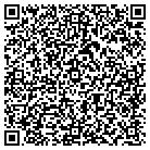 QR code with Solid Waste Management Auth contacts