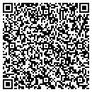 QR code with Hannaford Supermarkets contacts