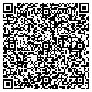 QR code with Media Plan Inc contacts