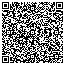 QR code with Formica Plus contacts
