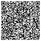 QR code with Tristar Electronics Corp contacts