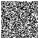 QR code with Irrigation Man contacts