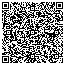 QR code with Brave Front Corp contacts