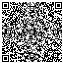 QR code with Thos C Sanfilipo Atty contacts