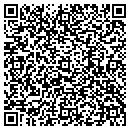 QR code with Sam Goody contacts