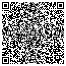 QR code with Desert Day Spa Salon contacts