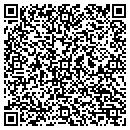 QR code with Wordpro Distribution contacts