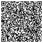 QR code with Medina Public Works Department contacts