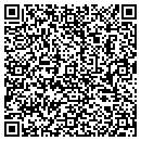 QR code with Charter One contacts
