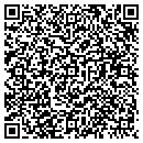 QR code with Saeilo Motors contacts