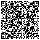 QR code with Fred J Wolpert DDS contacts