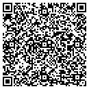 QR code with Chin's Importing Co contacts