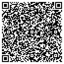 QR code with Arthur Appleman contacts