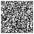 QR code with Bowser Construction Co Inc contacts