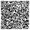 QR code with Treasure Box The contacts