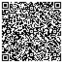 QR code with Adirondack True Value contacts