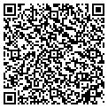 QR code with Metier Corp contacts