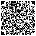QR code with ISIS.NET contacts