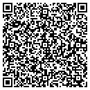 QR code with Color Edge Capture contacts