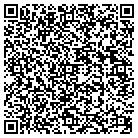 QR code with Ithaca Elm-Maple Houses contacts