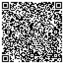QR code with Super Institute contacts