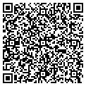 QR code with Gotham Studio contacts