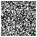QR code with Fein Such & Crane contacts