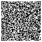 QR code with Gibraltar Transmissions contacts
