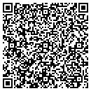 QR code with Elinor L Bernes contacts