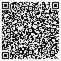 QR code with Philcom Ged & Secu contacts