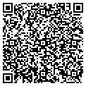 QR code with Lighttech Group Inc contacts