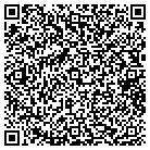 QR code with Action Building Service contacts