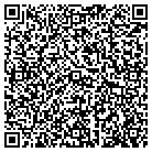 QR code with Old Kinderhook Self Storage contacts