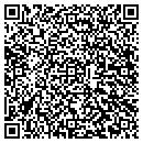 QR code with Locus Art Directory contacts