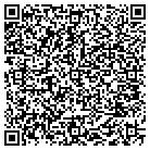 QR code with Ted Flice Elec Contg HM Imprvs contacts