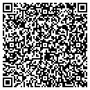 QR code with Bantas Tree Service contacts