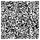 QR code with MRE Recording Studio contacts