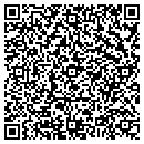 QR code with East West Network contacts