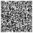 QR code with Lov'n Clay contacts